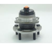 Rear Wheel Hub Bearing Chrysler Voyager, Grand Voyager III 2000-2006 / New