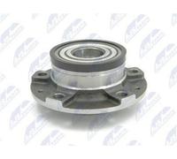 OPTIMAL 602681 Wheel bearing kit
