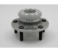 REAR WHEEL HUB BEARING FITS HYUNDAI COUPE 01- +ABS BRAND NEW