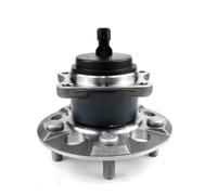 Rear Wheel Hub Bearing For LEXUS XZ10 ES200 ES260 ES300h ZA10 UX200 UX260h 2.0L 2.5L 42450-F4030 Auto Part Components Kits