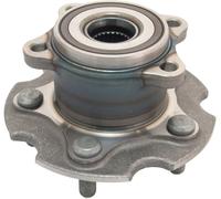 New Wheel Hub for TOYOTA TOYOTA (FAW):RAV4,AURIS,BLADE,RUKUS,COROLLA