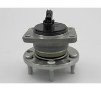 OPTIMAL 302197 Wheel bearing kit