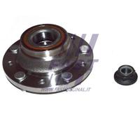 REAR WHEEL HUB BEARING FT22106 FAST I
