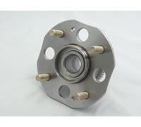NTY KLT-HD-033 Wheel bearing kit
