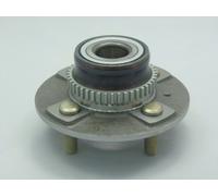 OPTIMAL 922144 Wheel bearing kit