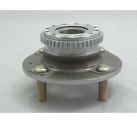 Optimal Wheel Bearing Kit 922871 - Rear for Hyundai G4ED 1.6L 4cyl Lantra with ABS
