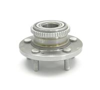 Rear Wheel Hub Bearing Hyundai Santa Fe 2WD 2001-2005