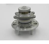 OPTIMAL 922928 Wheel bearing kit