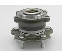 Rear Wheel Hub Bearing Infiniti FX35/37/50 2008-, EX35/37 2007-, G35/37 2006-
