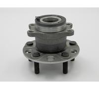 Rear Wheel Hub Bearing Jeep Compass/Patriot/Chrysler Sebring 4WD 2006-