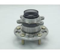 OPTIMAL 922528 Wheel bearing kit