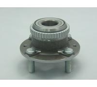 Rear Wheel Hub Bearing Kia Sephia I/II 1993-, Shuma I 1998- /+ABS/