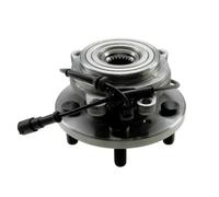 WHEEL BEARING KIT 882702 FOR LAND ROVER DISCOVERY/II/Mk 10/15P 2.5L 5cyl 3.9L