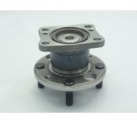 OPTIMAL 942204 Wheel bearing kit