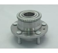 Rear Wheel Hub Bearing Mazda 6 GG/GY JP/USA, 626 GW, 323 BJ, Xedos-9 /+ ABS