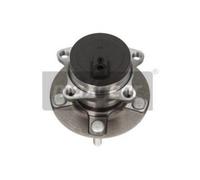 Rear Wheel Hub Bearing Mazda 6 GH 2007- / 6 Wagon 2007- / CX-7 2WD 2006- New