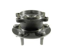 Rear Wheel Hub Bearing Mazda CX-5 4WD 2011-