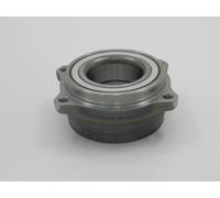 Rear Wheel Hub Bearing Mercedes E W211/212 2002-