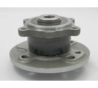 OPTIMAL 502599 Wheel bearing kit
