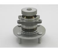 OPTIMAL 992894 Wheel bearing kit