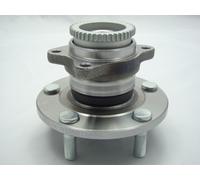 Rear Wheel Hub Bearing Mitsubishi Galant ED/EF 2003-, Eclipse 2005-