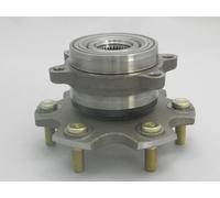 OPTIMAL 952755L Wheel bearing kit