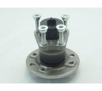 WHEEL BEARING KIT 202142 FOR OPEL C18SEL/18XEL X18XE 1.8L 4cyl ASTRA F