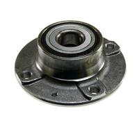 OPTIMAL 602956 Wheel bearing kit