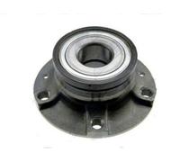 OPTIMAL 682258 Wheel bearing kit