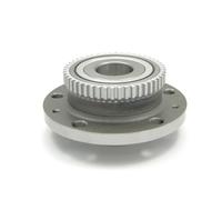 OPTIMAL 602927 Wheel bearing kit
