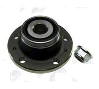 New Wheel Bearing Kit for RENAULT:LAGUNA I Estate,LAGUNA I Nevada 7701205472