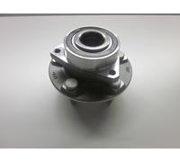 OPTIMAL 202300 Wheel bearing kit