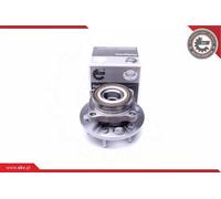 Rear Wheel Hub Bearing SKV for Chevrolet Silverado ;541005