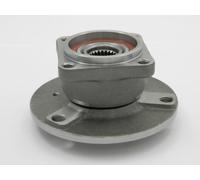 OPTIMAL 402301 Wheel bearing kit