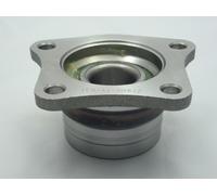 OPTIMAL 982857 Wheel bearing kit