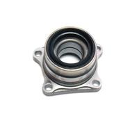 OPTIMAL 982762 Wheel bearing kit