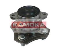 Rear Wheel Hub Bearing / Toyota Yaris / 2005 / With Abs / New Item