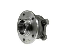 NTY KLT-VV-022 Wheel bearing kit