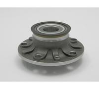 OPTIMAL 102213 Wheel bearing kit