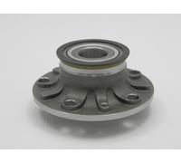 OPTIMAL 102213 Wheel bearing kit