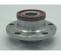 WHEEL BEARING KIT 102077 FOR VW AUA/BKY/BBY 1.4L 4cyl POLO