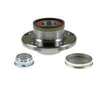 Wheel bearing 102213 OPTIMAL for SEAT VW AUDI SKODA MG