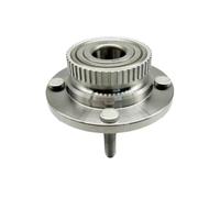 Rear Wheel Hub Bearing with ABS Tone Ring Compatible with A21-3301210 Specification