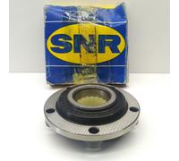 Rear Wheel Hub Citroen XM SNR for 374830