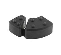 Rear Wheel Hub Damper Drive Rubber Absorber