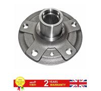 Rear Wheel Hub For Bmw 1 11-19 3 11-18 33416867282