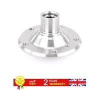 Rear Wheel Hub For Bmw 3 04-11 Z4 06-08 33416752381
