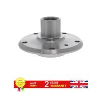 Rear Wheel Hub For Bmw 3 5 6 7 8 Z3 Z8 90-10 33411095774