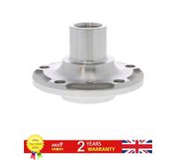 Rear Wheel Hub For Bmw 5 09-16 6 10-18 7 08-15 33006867806