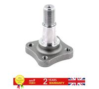 Rear Wheel Hub For Dacia LOGAN SANDERO Nissan MICRA NOTE 7700416374